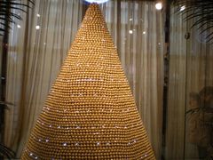-上海光大会展中心国际大酒店
