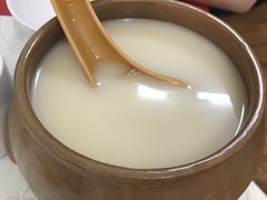 -三清洞疙瘩汤