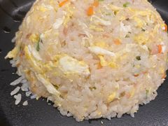 -第二外国语学院-韩国餐厅(朝阳路店)