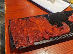 -三牦记·涮烤一体火锅(小河店)