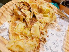 -哈啾嗨·新概念蒙餐(红星新城店)