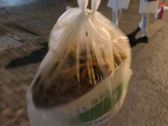 -苏州卫生职业技术学院(石湖校区)