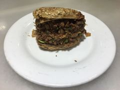 -京门老爆三(回龙观店)