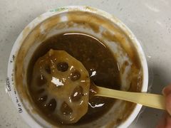 -奶酪魏(牛街总店)