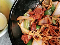 -腔调面(斜土路店)