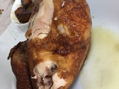 -陶记正宗德州扒鸡(科巷店)