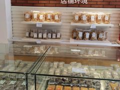 -曹祥泰(解放路店)