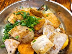-关氏饮食店