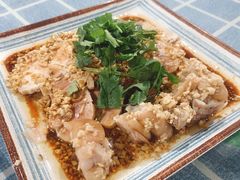 -石岐乳鸽村(南海第三分店)