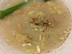 -翠华餐厅(湾仔店)