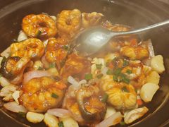 -闽和南(深圳万象城店)