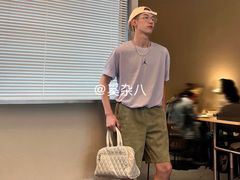 -JORDAN(外滩中央体验店)