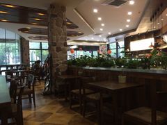-欧麦德EuroMart生鲜超市(星尚邻里店)