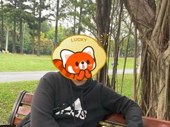 -人民公园(罗湖区)