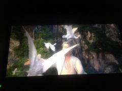 -幸福蓝海国际影城(苏州凤凰店)