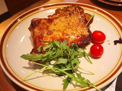 -萨莉亚意式餐厅(国和1000店)