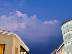 -太婆天府山珍酒楼(亚运村店)