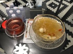 -慧红美甲美睫皮肤管理中心