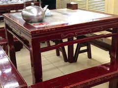 -海碗居(牡丹园店)