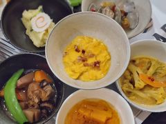 -胖虎打面团(九眼桥店)