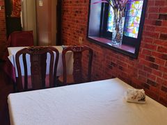 -永兴餐厅(复兴中路店)