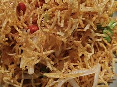 -那些年记忆烧烤