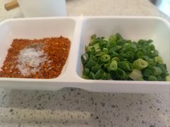 -蜀皇·菌汤鲜黄牛肉汤锅(宽窄巷子店)