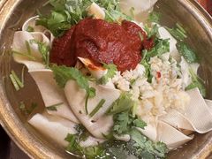 -小桂林烧鸽子