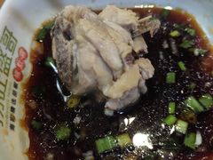 -捞旺猪肚鸡(街道口店)