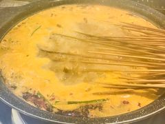 -成都屋头串串香(八府庄店)