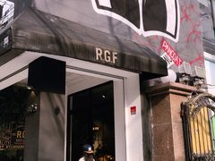 -RGF(巨鹿路店)