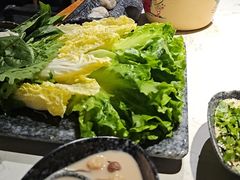 -哥老官重庆美蛙鱼头(西湖银泰十一哥店)