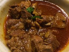 -小娘惹厨房Little Nyonya(狮城有约上榜店)