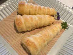 -金海华·Winsun玲珑国际·赫本时光(园区金鸡湖店)