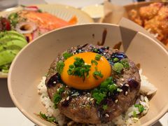 -无印良品餐堂 MUJI Diner(成都太古里店)
