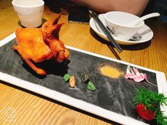 -大鸽饭(岗顶店)