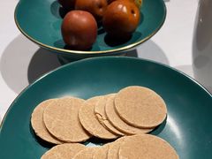 -大鸭梨烤鸭(枣园店)