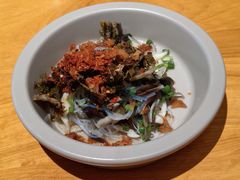 -SHAN山(前滩太古里店)