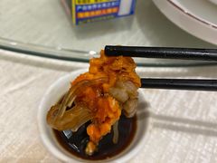 -凤翔首邑温泉度假村