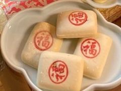 -御茶膳房皇家糕点博物馆(北京首店)