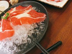 -呷哺呷哺(悦方店)