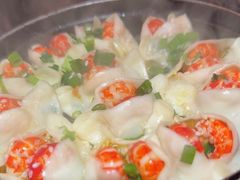 -山四砂锅(太原钟楼街店)