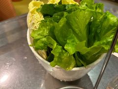 -四季合味椰子鸡(南山大冲店)