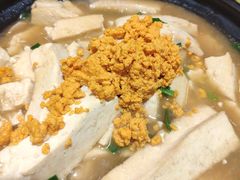 -付家庄小渔村(香周路店)