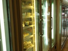 -红叶蛋糕(广达路总店)