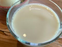 -小放牛炒菜馆(军校店)