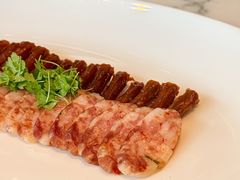 -杭州君悦酒店·湖滨28中餐厅