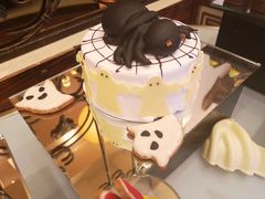 -火舞泰·泰式海鲜火锅餐厅(世纪城店)