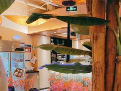 -曼泰·泰餐(京华城店)