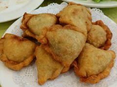 -大顺堂食府(牛街店)